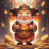 老式皇冠新体育app